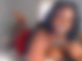 essenceblaque's Live Sex Cam Show