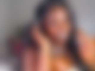 essenceblaque's Live Sex Cam Show