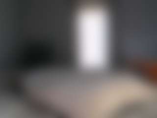 essenceblaque's Live Sex Cam Show