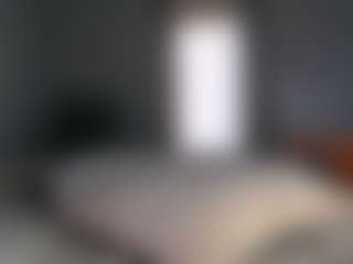 Live cam show with essenceblaque - Squirt on WildCum