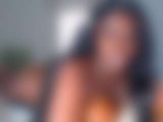 essenceblaque's Live Sex Cam Show
