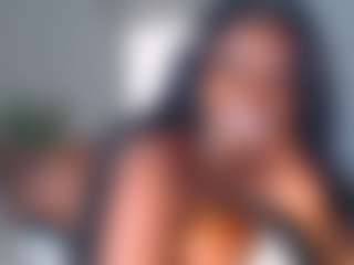 essenceblaque's Live Sex Cam Show