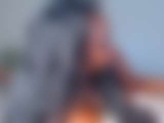 essenceblaque's Live Sex Cam Show