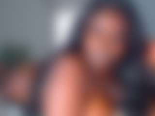 essenceblaque's Live Sex Cam Show