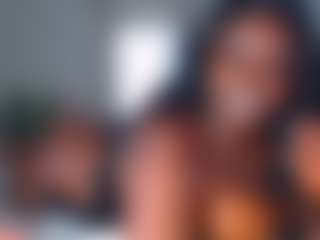 essenceblaque's Live Sex Cam Show