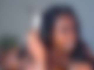 essenceblaque's Live Sex Cam Show