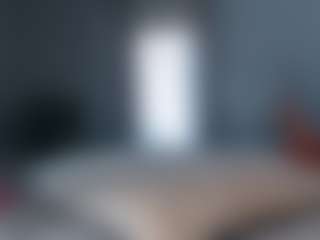 essenceblaque's Live Sex Cam Show