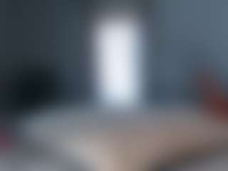 essenceblaque's Live Sex Cam Show