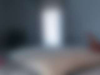 essenceblaque's Live Sex Cam Show