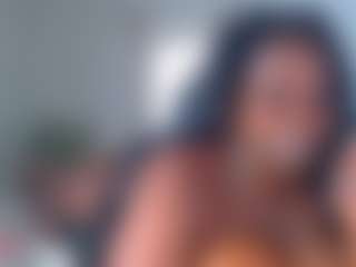 essenceblaque's Live Sex Cam Show