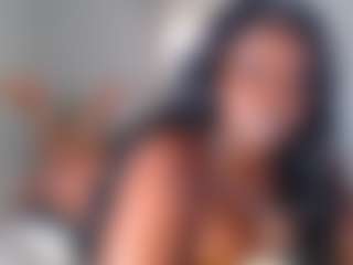 essenceblaque's Live Sex Cam Show