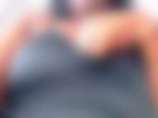 essenceblaque's Live Sex Cam Show