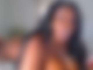 essenceblaque's Live Sex Cam Show