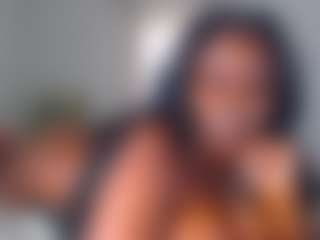 essenceblaque's Live Sex Cam Show