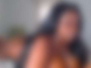 essenceblaque's Live Sex Cam Show