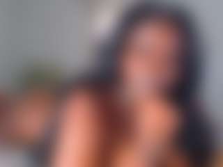 essenceblaque's Live Sex Cam Show