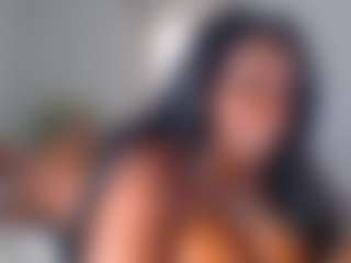 essenceblaque's Live Sex Cam Show