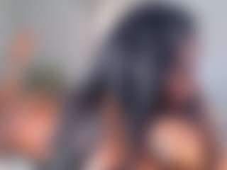 Live cam show with essenceblaque - Big Ass Big Tits on slutload