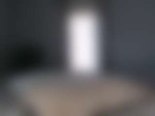 essenceblaque's Live Sex Cam Show