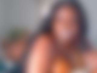essenceblaque's Live Sex Cam Show