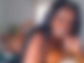 essenceblaque's Live Sex Cam Show