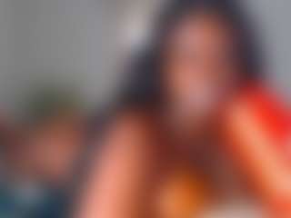 essenceblaque's Live Sex Cam Show
