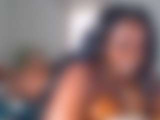 essenceblaque's Live Sex Cam Show