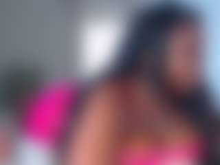 essenceblaque's Live Sex Cam Show