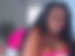 essenceblaque's Live Sex Cam Show