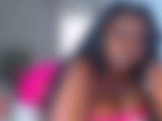 essenceblaque's Live Sex Cam Show