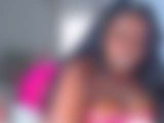 essenceblaque's Live Sex Cam Show