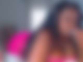 essenceblaque's Live Sex Cam Show