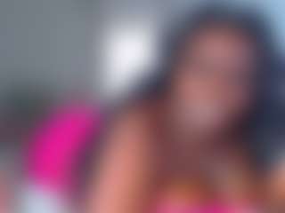 essenceblaque's Live Sex Cam Show
