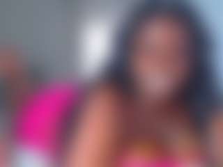 essenceblaque's Live Sex Cam Show