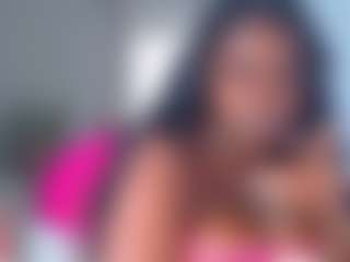 essenceblaque's Live Sex Cam Show