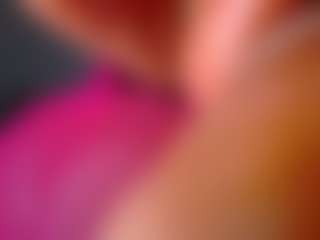 essenceblaque's Live Sex Cam Show