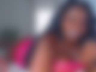 Show live cam dengan essenceblaque - Cosplay Ebony di Camsoda | united states