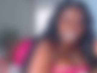 essenceblaque's Live Sex Cam Show