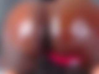 essenceblaque's Live Sex Cam Show
