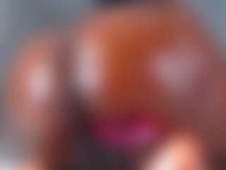 essenceblaque's Live Sex Cam Show