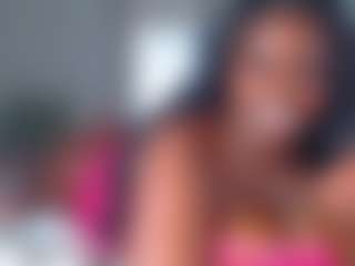 essenceblaque's Live Sex Cam Show