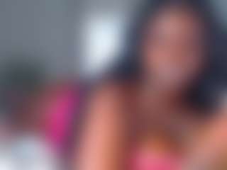 essenceblaque's Live Sex Cam Show