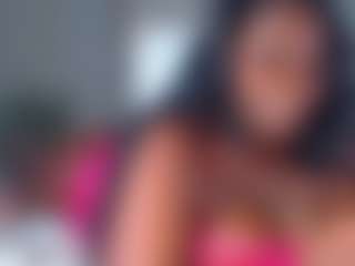 essenceblaque's Live Sex Cam Show