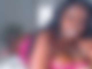 essenceblaque's Live Sex Cam Show