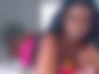 Live cam show with essenceblaque - Pleasure on Camsoda
