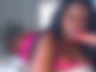 essenceblaque's Live Sex Cam Show