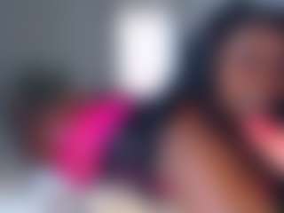 essenceblaque's Live Sex Cam Show