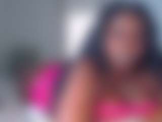 essenceblaque's Live Sex Cam Show