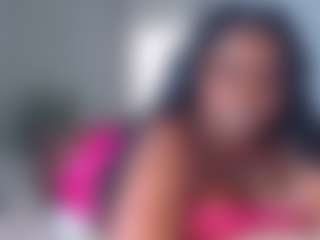 essenceblaque's Live Sex Cam Show