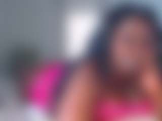 essenceblaque's Live Sex Cam Show